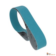 nortonschleifmittel/NORTON_schleifmittel_78072724739 Narrow Belts Norton-R895-75x2000_40_210660